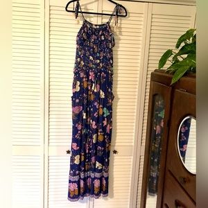 🚫🚫🚫DO NOT BUY🚫🚫🚫